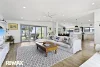 28 Plateau Avenue, Metung, Vic 3904-Image