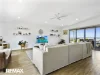 28 Plateau Avenue, Metung, Vic 3904-Image