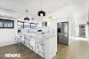 28 Plateau Avenue, Metung, Vic 3904-Image