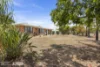 28 Platz Avenue, Dalby, Qld 4405