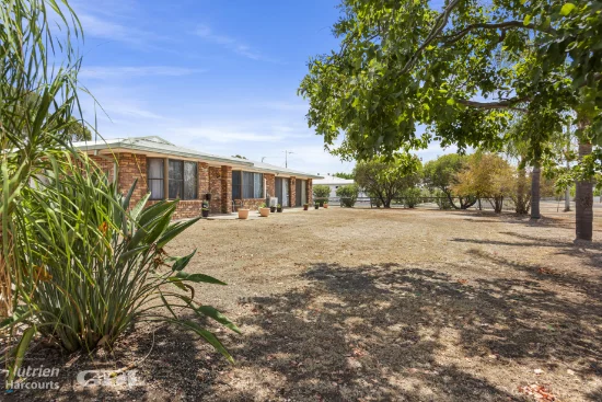 28 Platz Avenue, Dalby, Qld 4405 - For Sale