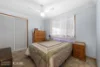 28 Platz Avenue, Dalby, Qld 4405-Image