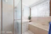 28 Platz Avenue, Dalby, Qld 4405-Image
