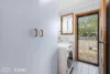 28 Platz Avenue, Dalby, Qld 4405-Image