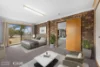 28 Platz Avenue, Dalby, Qld 4405-Image
