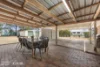 28 Platz Avenue, Dalby, Qld 4405-Image