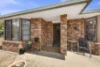 28 Platz Avenue, Dalby, Qld 4405-Image