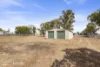 28 Platz Avenue, Dalby, Qld 4405-Image