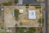 28 Platz Avenue, Dalby, Qld 4405-Image