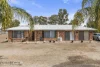 28 Platz Avenue, Dalby, Qld 4405-Image