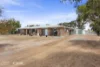 28 Platz Avenue, Dalby, Qld 4405-Image