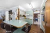 28 Platz Avenue, Dalby, Qld 4405-Image