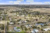 28 Platz Avenue, Dalby, Qld 4405-Image