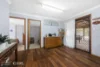 28 Platz Avenue, Dalby, Qld 4405-Image
