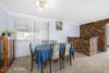 28 Platz Avenue, Dalby, Qld 4405-Image