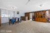 28 Platz Avenue, Dalby, Qld 4405-Image