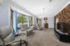 28 Platz Avenue, Dalby, Qld 4405-Image