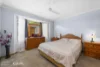 28 Platz Avenue, Dalby, Qld 4405-Image