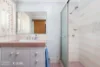 28 Platz Avenue, Dalby, Qld 4405-Image