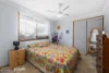28 Platz Avenue, Dalby, Qld 4405-Image