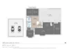 28 Platz Avenue, Dalby, Qld 4405-Floorplan