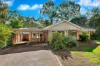 28 Player Drive, Fairview Park, SA 5126