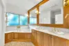 28 Player Drive, Fairview Park, SA 5126-Image