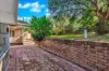 28 Player Drive, Fairview Park, SA 5126-Image