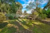 28 Player Drive, Fairview Park, SA 5126-Image