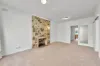 28 Player Drive, Fairview Park, SA 5126-Image