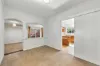 28 Player Drive, Fairview Park, SA 5126-Image