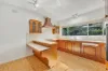 28 Player Drive, Fairview Park, SA 5126-Image