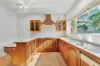 28 Player Drive, Fairview Park, SA 5126-Image