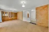 28 Player Drive, Fairview Park, SA 5126-Image