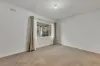 28 Player Drive, Fairview Park, SA 5126-Image