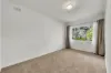 28 Player Drive, Fairview Park, SA 5126-Image
