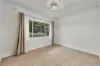 28 Player Drive, Fairview Park, SA 5126-Image
