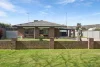 28 Playne Street, Heathcote, Vic 3523