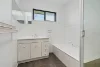 28 Playne Street, Heathcote, Vic 3523-Image