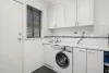 28 Playne Street, Heathcote, Vic 3523-Image