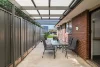 28 Playne Street, Heathcote, Vic 3523-Image