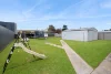 28 Playne Street, Heathcote, Vic 3523-Image