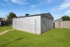 28 Playne Street, Heathcote, Vic 3523-Image