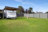 28 Playne Street, Heathcote, Vic 3523-Image