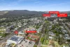 28 Playne Street, Heathcote, Vic 3523-Image