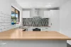 28 Playne Street, Heathcote, Vic 3523-Image