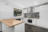 28 Playne Street, Heathcote, Vic 3523-Image