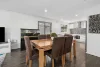 28 Playne Street, Heathcote, Vic 3523-Image