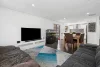 28 Playne Street, Heathcote, Vic 3523-Image