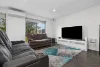 28 Playne Street, Heathcote, Vic 3523-Image